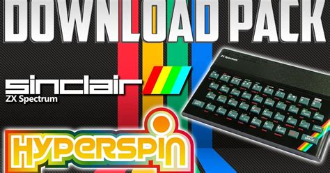 7K subscribers Subscribe 298 Share 23K views 4 years ago Complete Romset of ZX SPECTRUM, with images, just unzip and copy the. . Zx spectrum rom set archive